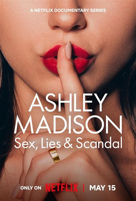are ashley maddison girls fake